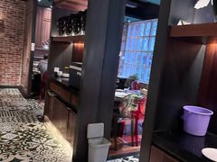 -黑土印象菜馆(三元桥店)