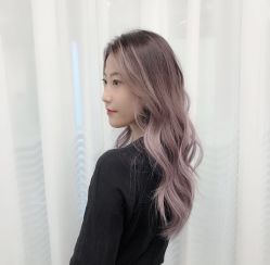 -愉己冥想·护发专门店