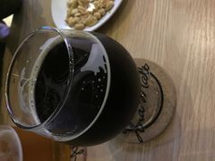 -蜜和麦精酿啤酒吧honey&malt(桐梓林店)