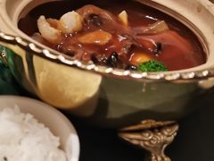 -彩虹之约•淮扬家宴(亚运村店)