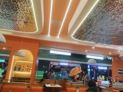 -蟹宗蟹(润达国际五楼店)