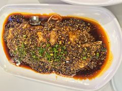 -夫妻肺片·老字号
