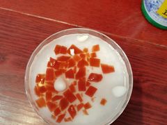 -护国寺小吃(地安门店)