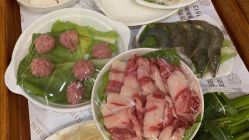 -爱贝蕊恩韩式月子会所(南山店)