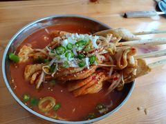 -青春分食(仙林大学城店)