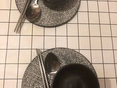 -早安曼谷泰国餐厅
