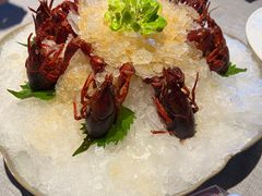 -福玺荟(外滩罗斯福店)