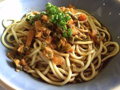 -黄鹤楼湖北特色菜(高碑店)