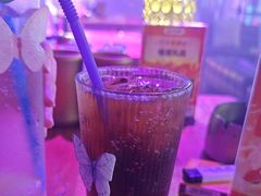 -喜鹊音乐酒馆(西街店)