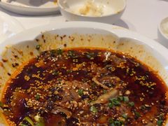 -眉州东坡·熊猫主题餐厅(枫蓝店)