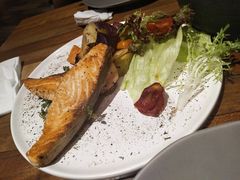 -ATLAS COFFEE(雅居乐中心店)