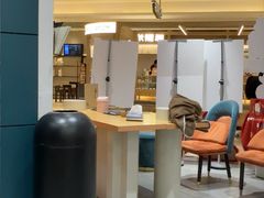-海马体照相馆(万菱汇店)