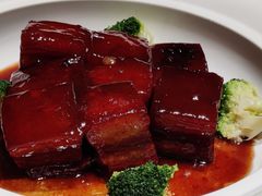 -一品江南韵·淮扬菜