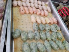 -老潮兴粿品(龙北店)