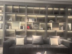 -新时代家居生活广场(古墩店)