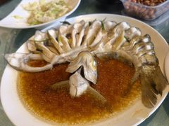 -西塘人家•黑金冠本地好店