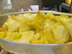 -客家道(百脑汇店)