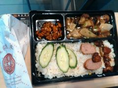 android_upload_pic-魏家凉皮(十里河店)