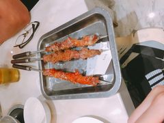-洪长兴(广西北路店)