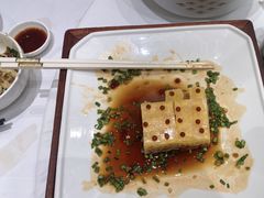 -百姓渔村(南中环店)