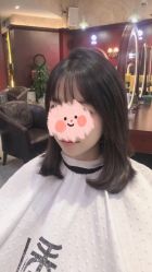 点击看大图 -十六番发型师事务所