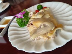 -亚龙湾老厨房·海南家常味