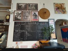 -旧天堂书店(华侨城创意文化园南山特色文化街区店)