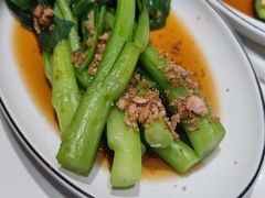 -發起人·肉骨茶(万象汇店)