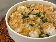 -大鹏饭店·金陵家宴(奥体中心店)