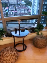 -Elite by Apsara洢spa
