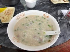 -华记食馆·华记肠粉(柑园南店)
