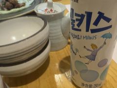-吉兆·料理(红梅南路店)