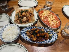 -小泉居(水坑尾店 )