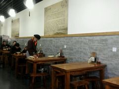 -李四辈(建文6店)