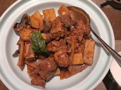 -百富源·海鲜辽菜(和平北大街店)