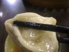 -吾介小籠館