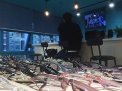 -Trend1881视光·蔡司视觉(领展广场店)