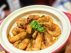 -寻宝记绍兴菜(鲁迅路店)