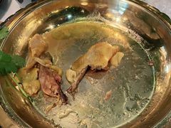 -原味田园·客家菜·土窑鸡(中航城君尚购物中心店)