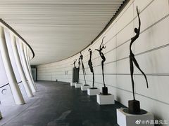 -凤凰中心