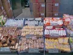 -老香齋(五角场店)