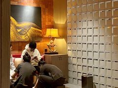 -菩泰·泰式草本按摩SPA(国大城市广场店)