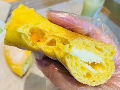 -奈雪的茶(漫广场店)