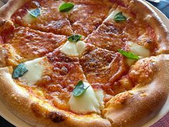 -WOLFGANG PUCK KITCHEN & BAR(迪士尼小镇店)