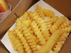 -Shake Shack(西单大悦城店)