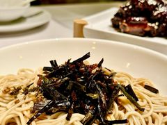 -顶特勒·黄鱼馆·特色菜(上海大世界店)