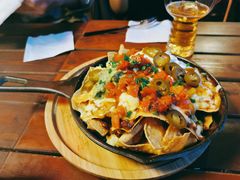 -Boxing Cat Brewery拳击猫精酿啤酒馆(永福店)