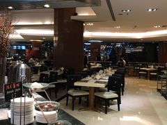 -和平宾馆(王府井店)