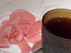 -渝是乎酸菜鱼(龙旗购物中心店)