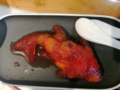 -聚宝源(潞城店)